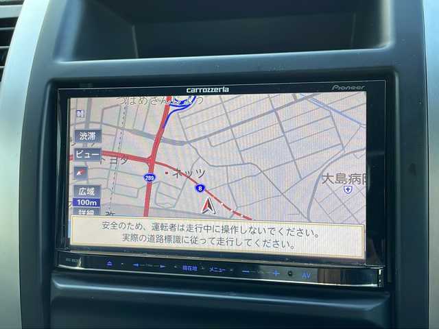 日産 エクストレイル 20X 新潟県 2011(平23)年 9.5万km ダイヤモンドブラック 外部検査実施済み/４WD/社外メモリナビ【AVIC-MRZ99】/(DVD/フルセグTV/Bluetooth/USB)/HIDヘッドライト/バックカメラ/スマートキー/ビルトインETC/前席シートヒーター/カプロンシート/横滑り防止機能/純正17インチアルミホイール/取扱説明書/スペアキー