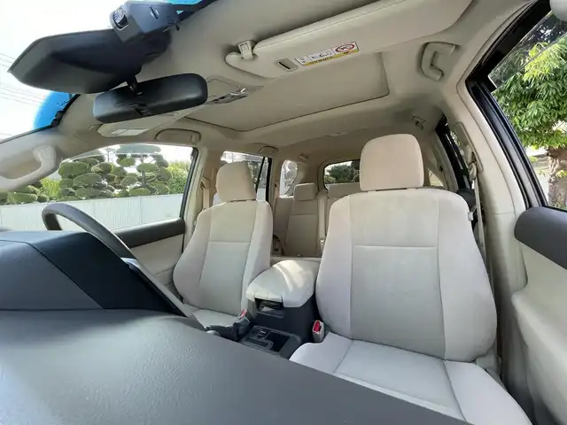 トヨタ ランドクルーザー プラド TX 東京都 2020(令2)年 2.2万km ホワイトパールクリスタルシャイン ワンオーナー/サンルーフ/ブラックルーフレール/純正メモリナビ（NSZT-Y68T）/バックカメラ/・フルセグTV/Bluetoothオーディオ/DVD/純正ドライブレコーダー（DRT-H68A）/Toyota Safety Sense/・プリクラッシュセーフティ/・レーンディパーチャーアラート/・オートマチックハイビーム/・レーダークルーズコントロール（ブレーキ制御付）/純正アルミホイール/純正フロアマット/保証書/取扱説明書/スペアキー