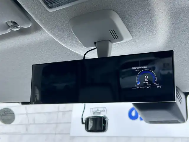 スズキ スペーシア カスタム HYBRID XS ターボ 長崎県 2019(平31)年 10.1万km ピュアホワイトP (株)IDOMが運営する【じしゃロン長崎店】の自社ローン専用車両になりますこちらは現金またはオートローンご利用時の価格です。自社ローンご希望の方は別途その旨お申付け下さい/両側パワースライドドア　/ナビ　/バックカメラ　/衝突被害軽減ブレーキ　/レーンアシスト　/シートヒーター　/ハーフレザーシート　/ＬＥＤヘッドライト/オートライト/フォグランプ　/ドラレコ　/パドルシフト　/コーナーセンサー　/アイドリングストップ