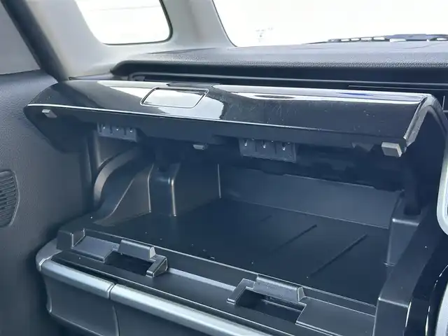 スズキ スペーシア カスタム HYBRID XS ターボ 長崎県 2019(平31)年 10.1万km ピュアホワイトP (株)IDOMが運営する【じしゃロン長崎店】の自社ローン専用車両になりますこちらは現金またはオートローンご利用時の価格です。自社ローンご希望の方は別途その旨お申付け下さい/両側パワースライドドア　/ナビ　/バックカメラ　/衝突被害軽減ブレーキ　/レーンアシスト　/シートヒーター　/ハーフレザーシート　/ＬＥＤヘッドライト/オートライト/フォグランプ　/ドラレコ　/パドルシフト　/コーナーセンサー　/アイドリングストップ
