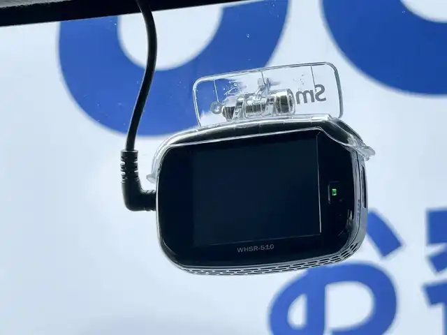 スズキ スペーシア カスタム HYBRID XS ターボ 長崎県 2019(平31)年 10.1万km ピュアホワイトP (株)IDOMが運営する【じしゃロン長崎店】の自社ローン専用車両になりますこちらは現金またはオートローンご利用時の価格です。自社ローンご希望の方は別途その旨お申付け下さい/両側パワースライドドア　/ナビ　/バックカメラ　/衝突被害軽減ブレーキ　/レーンアシスト　/シートヒーター　/ハーフレザーシート　/ＬＥＤヘッドライト/オートライト/フォグランプ　/ドラレコ　/パドルシフト　/コーナーセンサー　/アイドリングストップ