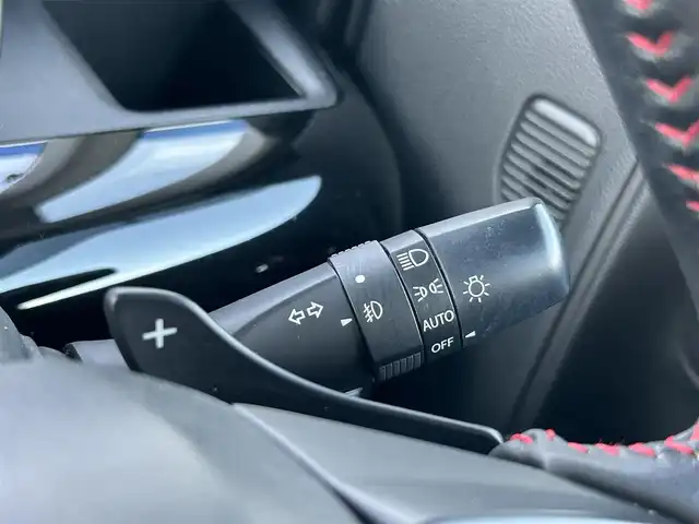 スズキ スペーシア カスタム HYBRID XS ターボ 長崎県 2019(平31)年 10.1万km ピュアホワイトP (株)IDOMが運営する【じしゃロン長崎店】の自社ローン専用車両になりますこちらは現金またはオートローンご利用時の価格です。自社ローンご希望の方は別途その旨お申付け下さい/両側パワースライドドア　/ナビ　/バックカメラ　/衝突被害軽減ブレーキ　/レーンアシスト　/シートヒーター　/ハーフレザーシート　/ＬＥＤヘッドライト/オートライト/フォグランプ　/ドラレコ　/パドルシフト　/コーナーセンサー　/アイドリングストップ