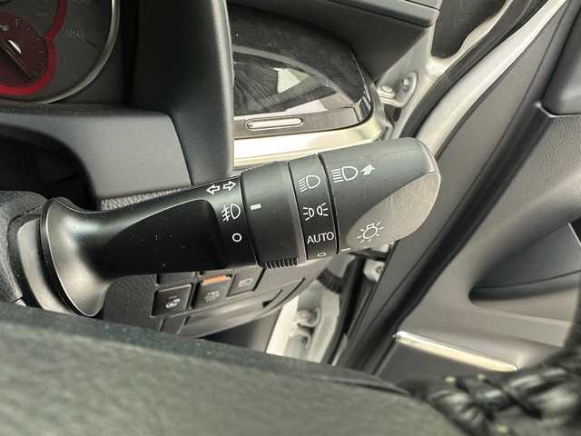 トヨタ アルファード S Cパッケージ 兵庫県 2019(令1)年 6.6万km ホワイトパールクリスタルシャイン ALPINE11型ナビ/(EX11Z)/フルセグ CD DVD BT MSV/ALPINE12.8型フリップダウンモニター/デジタルインナーミラー/モデリスタエアロ/レーダークルーズコントロール/プリクラッシュセーフティー/LTA/RSA/PKSB/BSM/クリアランスソナー/ETC/バックカメラ/レザーシート/シートヒーター/ベンチレーション/パワーシート/ステアリングヒーター/三眼LEDヘッドライト/LEDフォグライト/オートライト/オートハイビーム/スマートキー