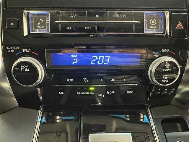 トヨタ アルファード S Cパッケージ 兵庫県 2019(令1)年 6.6万km ホワイトパールクリスタルシャイン ALPINE11型ナビ/(EX11Z)/フルセグ CD DVD BT MSV/ALPINE12.8型フリップダウンモニター/デジタルインナーミラー/モデリスタエアロ/レーダークルーズコントロール/プリクラッシュセーフティー/LTA/RSA/PKSB/BSM/クリアランスソナー/ETC/バックカメラ/レザーシート/シートヒーター/ベンチレーション/パワーシート/ステアリングヒーター/三眼LEDヘッドライト/LEDフォグライト/オートライト/オートハイビーム/スマートキー