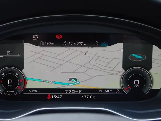 アウディ Ａ５ SB 35TDI Sライン 埼玉県 2021(令3)年 1.9万km ミトスブラックメタリック ブラックハーフレザーシート/アダプティブクルーズコントロール/バーチャルコックピット/CarPlay/パークセンサー/ブラインドスポットモニター/全周囲カメラ/純正ナビ/ドラレコ/ETC/置くだけ充電/前席シートヒーター