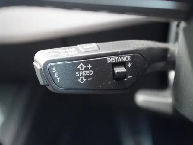 アウディ Ａ５ SB 35TDI Sライン 埼玉県 2021(令3)年 1.9万km ミトスブラックメタリック ブラックハーフレザーシート/アダプティブクルーズコントロール/バーチャルコックピット/CarPlay/パークセンサー/ブラインドスポットモニター/全周囲カメラ/純正ナビ/ドラレコ/ETC/置くだけ充電/前席シートヒーター