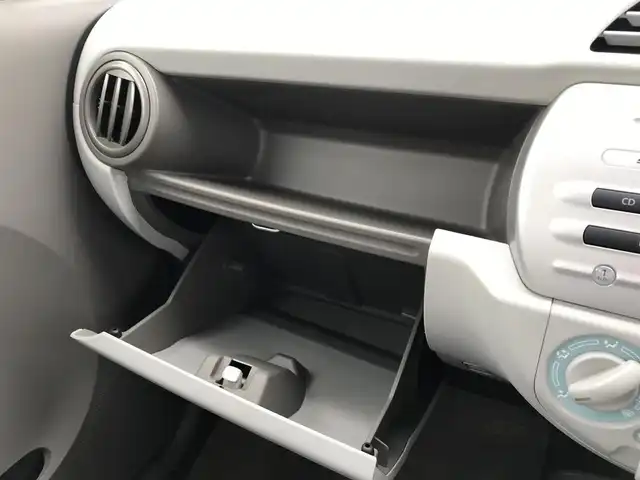 スズキ アルト エコ L 鳥取県 2014(平26)年 3.9万km アーバンブラウンパールメタリック ワンオーナー/社外ポータブルナビ/ワンセグ/純正CDオーディオ/アイドリングストップ/キーレスキー/純正ホイールキャップ/純正フロアマット/ドアバイザー/盗難防止装置/エアコン/スタットレスアルミセット積込/（タイヤ残溝　６部山）