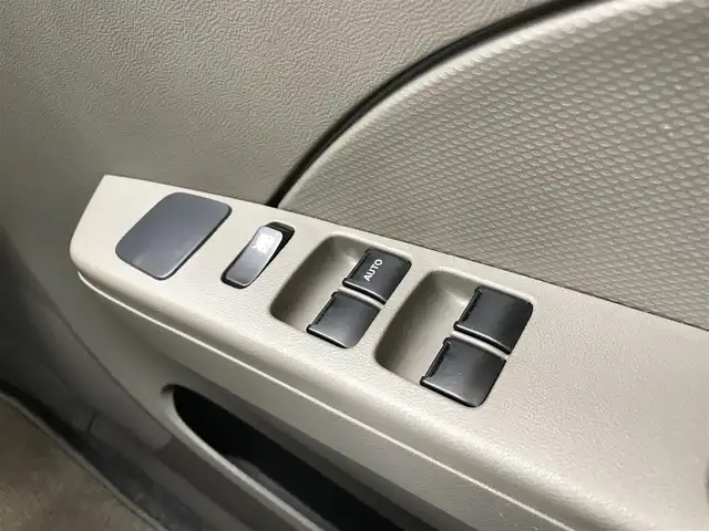 スズキ アルト エコ L 鳥取県 2014(平26)年 3.9万km アーバンブラウンパールメタリック ワンオーナー/社外ポータブルナビ/ワンセグ/純正CDオーディオ/アイドリングストップ/キーレスキー/純正ホイールキャップ/純正フロアマット/ドアバイザー/盗難防止装置/エアコン/スタットレスアルミセット積込/（タイヤ残溝　６部山）
