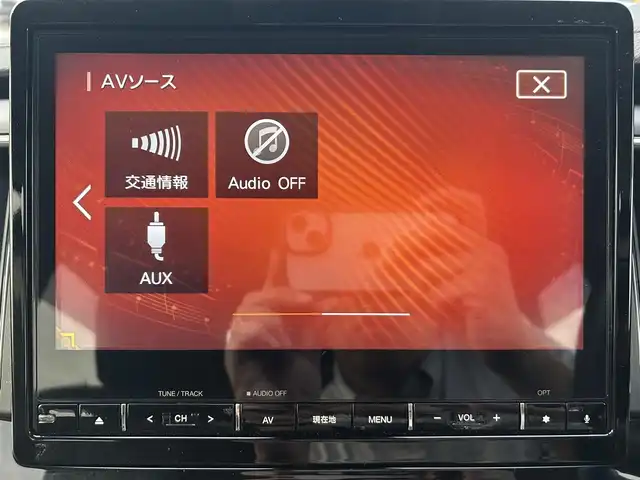 三菱 デリカＤ：５ ジャスパー 岡山県 2023(令5)年 1.5万km グラファイトグレーメタリック/ブラックマイカ 登録時走行距離14240km/純正10.1インチナビ/フルセグTV(AM.FM.CD.DVD.TV.BT)/両側パワースライドドア/全方位カメラ/ETC/ブラインドスポットモニター/ドライブレコーダー/シートヒーター/ブラックレザー調シートカバー/純正ハーフレザーシート/D席パワーシート/衝突軽減ブレーキ/横滑り防止装置/レーダークルーズコントロール/レーンキープアシスト/オートライト/オートマチックハイビーム/アイドリングストップ/電動リアゲート/18インチ純正AW/フロアマット】