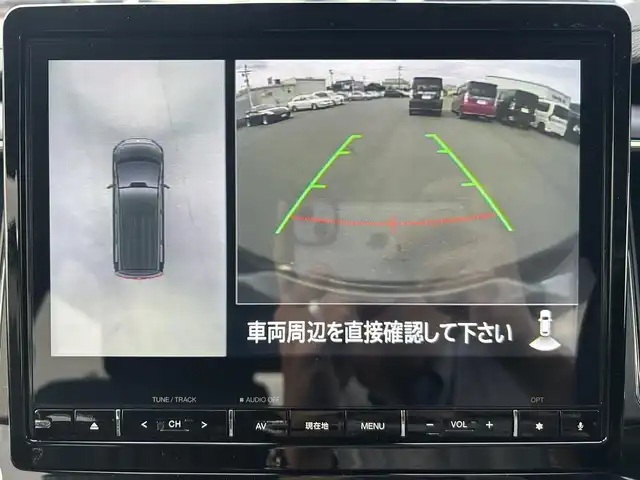 三菱 デリカＤ：５ ジャスパー 岡山県 2023(令5)年 1.5万km グラファイトグレーメタリック/ブラックマイカ 登録時走行距離14240km/純正10.1インチナビ/フルセグTV(AM.FM.CD.DVD.TV.BT)/両側パワースライドドア/全方位カメラ/ETC/ブラインドスポットモニター/ドライブレコーダー/シートヒーター/ブラックレザー調シートカバー/純正ハーフレザーシート/D席パワーシート/衝突軽減ブレーキ/横滑り防止装置/レーダークルーズコントロール/レーンキープアシスト/オートライト/オートマチックハイビーム/アイドリングストップ/電動リアゲート/18インチ純正AW/フロアマット】