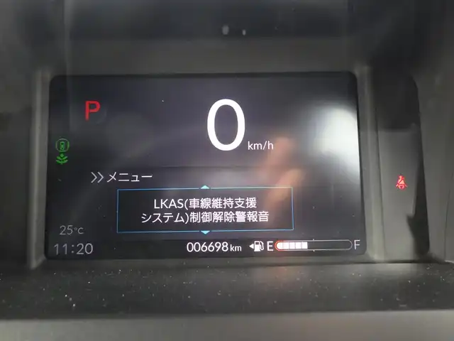 ホンダ Ｎ ＢＯＸ カスタム ターボ 千葉県 2024(令6)年 0.7万km プラチナホワイトパール ホンダセンシング/・衝突軽減ブレーキ（CMBS）/・車線維持支援システム（LKAS）/・アダプティブクルーズコントロール（ACC）/・後方誤発進抑制機能/・誤発進抑制機能/両側パワースライドドア/ハーフレザーシート/前席シートヒーター/純正コネクトナビ/地デジTV/【Bluetooth接続】/バックカメラ/革巻きステアリング/ステアリングスイッチ/LEDヘッドライト/ウインカーミラー/コーナーセンサー/純正15インチアルミホイル/サイド/カーテンエアバッグ/Honda スマートキー