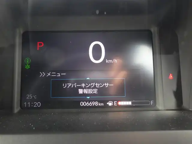 ホンダ Ｎ ＢＯＸ カスタム ターボ 千葉県 2024(令6)年 0.7万km プラチナホワイトパール ホンダセンシング/・衝突軽減ブレーキ（CMBS）/・車線維持支援システム（LKAS）/・アダプティブクルーズコントロール（ACC）/・後方誤発進抑制機能/・誤発進抑制機能/両側パワースライドドア/ハーフレザーシート/前席シートヒーター/純正コネクトナビ/地デジTV/【Bluetooth接続】/バックカメラ/革巻きステアリング/ステアリングスイッチ/LEDヘッドライト/ウインカーミラー/コーナーセンサー/純正15インチアルミホイル/サイド/カーテンエアバッグ/Honda スマートキー
