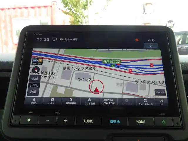 ホンダ Ｎ ＢＯＸ カスタム ターボ 千葉県 2024(令6)年 0.7万km プラチナホワイトパール ホンダセンシング/・衝突軽減ブレーキ（CMBS）/・車線維持支援システム（LKAS）/・アダプティブクルーズコントロール（ACC）/・後方誤発進抑制機能/・誤発進抑制機能/両側パワースライドドア/ハーフレザーシート/前席シートヒーター/純正コネクトナビ/地デジTV/【Bluetooth接続】/バックカメラ/革巻きステアリング/ステアリングスイッチ/LEDヘッドライト/ウインカーミラー/コーナーセンサー/純正15インチアルミホイル/サイド/カーテンエアバッグ/Honda スマートキー