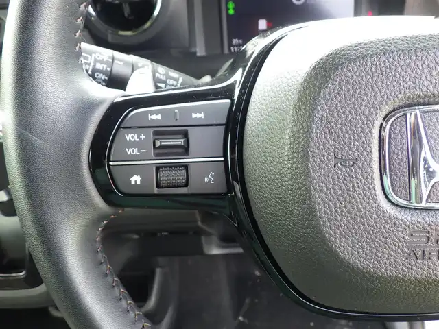 ホンダ Ｎ ＢＯＸ カスタム ターボ 千葉県 2024(令6)年 0.7万km プラチナホワイトパール ホンダセンシング/・衝突軽減ブレーキ（CMBS）/・車線維持支援システム（LKAS）/・アダプティブクルーズコントロール（ACC）/・後方誤発進抑制機能/・誤発進抑制機能/両側パワースライドドア/ハーフレザーシート/前席シートヒーター/純正コネクトナビ/地デジTV/【Bluetooth接続】/バックカメラ/革巻きステアリング/ステアリングスイッチ/LEDヘッドライト/ウインカーミラー/コーナーセンサー/純正15インチアルミホイル/サイド/カーテンエアバッグ/Honda スマートキー