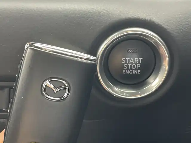 マツダ ＣＸ－５ XD スポーツアピアランス 群馬県 2022(令4)年 3.5万km ソウルレッドクリスタルM 純正１０．２５型ナビ　全周囲カメラ　衝突被害軽減ブレーキ　レザーシート　置くだけ充電器　パドルシフト　電動リアゲート　ヘッドアップディスプレイ　アイドリングストップ　ETC シートヒーター　禁煙車