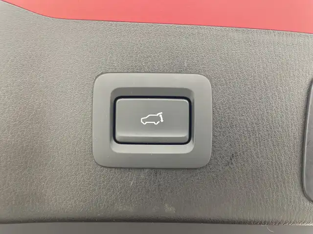 マツダ ＣＸ－５ XD スポーツアピアランス 群馬県 2022(令4)年 3.5万km ソウルレッドクリスタルM 純正１０．２５型ナビ　全周囲カメラ　衝突被害軽減ブレーキ　レザーシート　置くだけ充電器　パドルシフト　電動リアゲート　ヘッドアップディスプレイ　アイドリングストップ　ETC シートヒーター　禁煙車