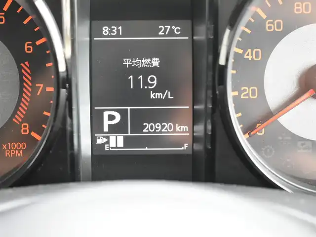 スズキ ジムニー シエラ JC 神奈川県 2024(令6)年 2.1万km ミディアムグレー 社外メモリナビ/フルセグテレビ/バックカメラ/クルーズコントロール/社外ミラー型ドライブレコーダー/ETC/シートカバー/シートヒーター/ETC/LEDヘッドライト/プッシュスタート/スマートキー/保証書/取説/記録(R.6.7)/スペアスマートキー