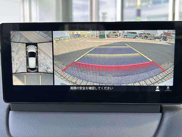 マツダ マツダ２ 15スポルト 静岡県 2025(令7)年 0.8万km スノーフレイクホワイトパールマイカ 純正ナビ/・ラジオ/フルセグTV/・Bluetooth/USB/スマホ連携/主要装備/・レーダークルーズコントロール　/・ドライブレコーダー　/・ＥＴＣ　/・ステアリングリモコン　/・全方位カメラ　/・レーンキープアシスト　/・アイドリングストップ　/・コーナーセンサー　/・パドルシフト　/・オートライト/・BSM/・プッシュスタート/・スマートキー/・ヘッドアップディスプレイ/・SOSコール