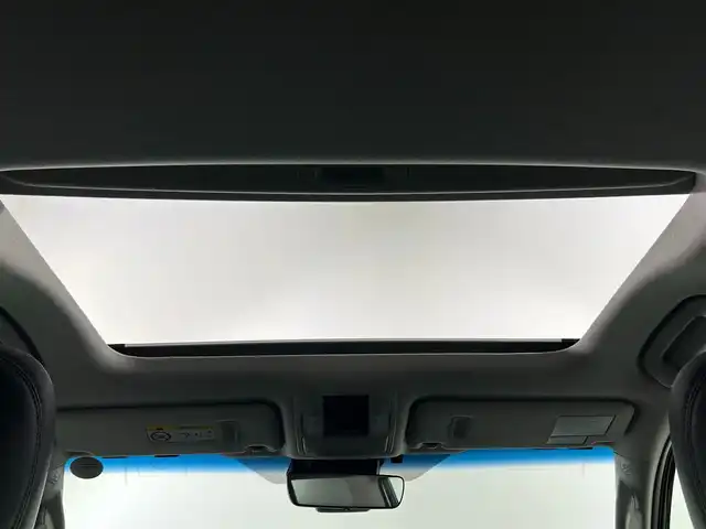 トヨタ ランドクルーザー プラド TX Lパッケージ 佐賀県 2023(令5)年 3万km ブラック 純正9インチナビ/フルセグTV/CD/DVD/Bluetooth/バックカメラ/サンルーフ/モデリスタエアロ/運転席・助手席サイドステップ/衝突被害軽減システム/レーダークルーズコントロール/レーンアシスト/ロードサインアシスト/先行車発進お知らせ機能/オートライト/オートマチックハイビーム/LEDヘッドライト/LEDフォグライト/クリアランスソナー/ビルトインETC/運転席・助手席シートヒーター/運転席・助手席エアシート/運転席・助手席パワーシート/レザーシート/ISOFIX対応/純正19インチアルミホイール/ルーフレール/４WD/純正フロアマット/スマートキー/スペアキー×１