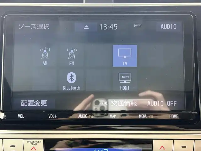 トヨタ ランドクルーザー プラド TX Lパッケージ 佐賀県 2023(令5)年 3万km ブラック 純正9インチナビ/フルセグTV/CD/DVD/Bluetooth/バックカメラ/サンルーフ/モデリスタエアロ/運転席・助手席サイドステップ/衝突被害軽減システム/レーダークルーズコントロール/レーンアシスト/ロードサインアシスト/先行車発進お知らせ機能/オートライト/オートマチックハイビーム/LEDヘッドライト/LEDフォグライト/クリアランスソナー/ビルトインETC/運転席・助手席シートヒーター/運転席・助手席エアシート/運転席・助手席パワーシート/レザーシート/ISOFIX対応/純正19インチアルミホイール/ルーフレール/４WD/純正フロアマット/スマートキー/スペアキー×１