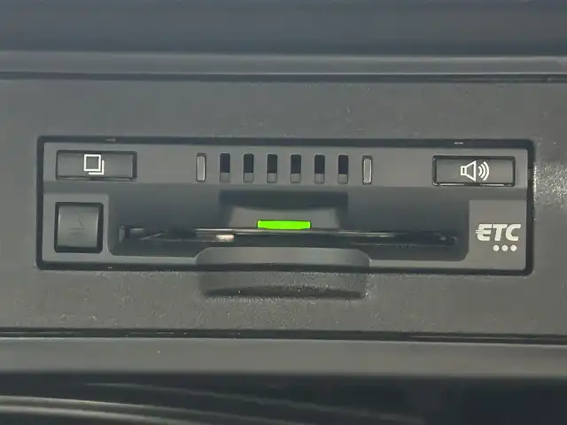 トヨタ ランドクルーザー プラド TX Lパッケージ 佐賀県 2023(令5)年 3万km ブラック 純正9インチナビ/フルセグTV/CD/DVD/Bluetooth/バックカメラ/サンルーフ/モデリスタエアロ/運転席・助手席サイドステップ/衝突被害軽減システム/レーダークルーズコントロール/レーンアシスト/ロードサインアシスト/先行車発進お知らせ機能/オートライト/オートマチックハイビーム/LEDヘッドライト/LEDフォグライト/クリアランスソナー/ビルトインETC/運転席・助手席シートヒーター/運転席・助手席エアシート/運転席・助手席パワーシート/レザーシート/ISOFIX対応/純正19インチアルミホイール/ルーフレール/４WD/純正フロアマット/スマートキー/スペアキー×１