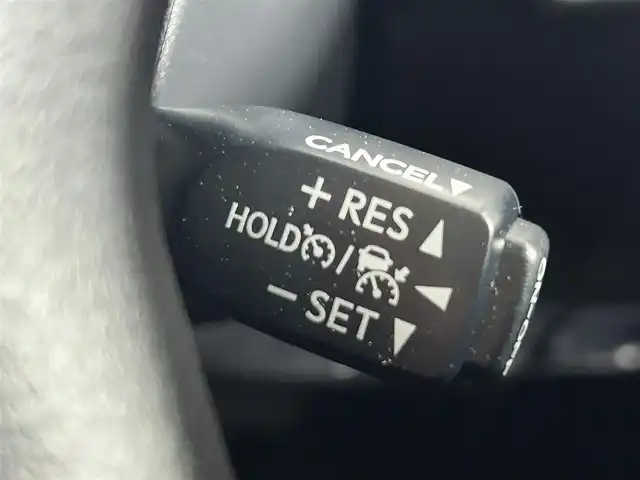 トヨタ ランドクルーザー プラド TX Lパッケージ 佐賀県 2023(令5)年 3万km ブラック 純正9インチナビ/フルセグTV/CD/DVD/Bluetooth/バックカメラ/サンルーフ/モデリスタエアロ/運転席・助手席サイドステップ/衝突被害軽減システム/レーダークルーズコントロール/レーンアシスト/ロードサインアシスト/先行車発進お知らせ機能/オートライト/オートマチックハイビーム/LEDヘッドライト/LEDフォグライト/クリアランスソナー/ビルトインETC/運転席・助手席シートヒーター/運転席・助手席エアシート/運転席・助手席パワーシート/レザーシート/ISOFIX対応/純正19インチアルミホイール/ルーフレール/４WD/純正フロアマット/スマートキー/スペアキー×１