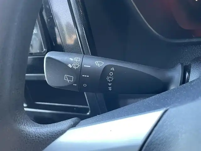 トヨタ タンク G S 佐賀県 2018(平30)年 8.1万km ブラックマイカメタリック ワンオーナー　クルーズコントロール　純正ＳＤナビ(地図SD故障)　バックカメラ　フルセグＴＶ　ＥＴＣ　両側パワースライドドア　オートライト　バックセンサー　プッシュスタート　スペアキー