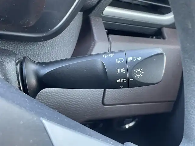 トヨタ タンク G S 佐賀県 2018(平30)年 8.1万km ブラックマイカメタリック ワンオーナー　クルーズコントロール　純正ＳＤナビ(地図SD故障)　バックカメラ　フルセグＴＶ　ＥＴＣ　両側パワースライドドア　オートライト　バックセンサー　プッシュスタート　スペアキー