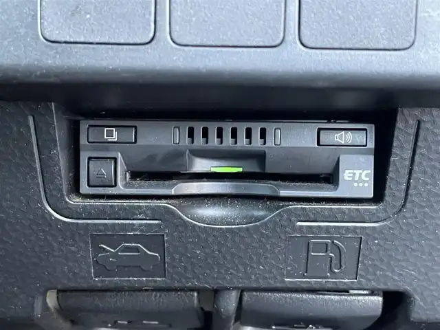 トヨタ タンク G S 佐賀県 2018(平30)年 8.1万km ブラックマイカメタリック ワンオーナー　クルーズコントロール　純正ＳＤナビ(地図SD故障)　バックカメラ　フルセグＴＶ　ＥＴＣ　両側パワースライドドア　オートライト　バックセンサー　プッシュスタート　スペアキー