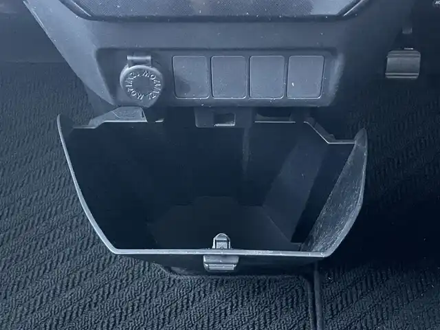 トヨタ タンク G S 佐賀県 2018(平30)年 8.1万km ブラックマイカメタリック ワンオーナー　クルーズコントロール　純正ＳＤナビ(地図SD故障)　バックカメラ　フルセグＴＶ　ＥＴＣ　両側パワースライドドア　オートライト　バックセンサー　プッシュスタート　スペアキー