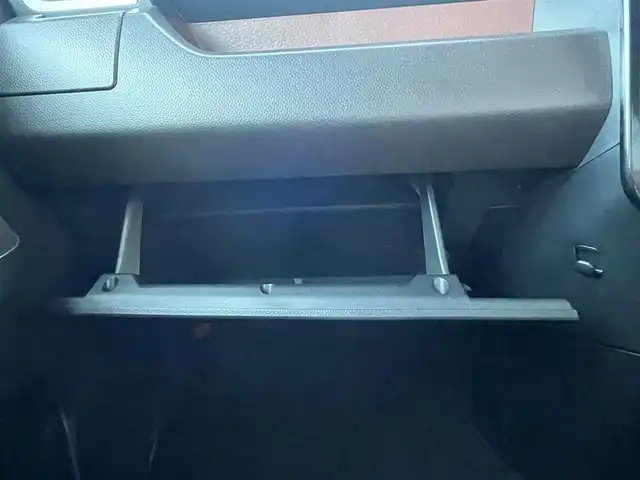 トヨタ タンク G S 佐賀県 2018(平30)年 8.1万km ブラックマイカメタリック ワンオーナー　クルーズコントロール　純正ＳＤナビ(地図SD故障)　バックカメラ　フルセグＴＶ　ＥＴＣ　両側パワースライドドア　オートライト　バックセンサー　プッシュスタート　スペアキー