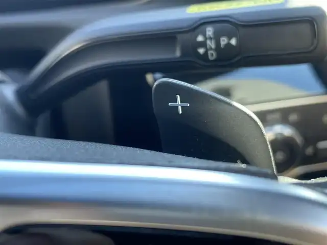 メルセデス・ベンツ ＣＬＡ１８０ Sブレイク 栃木県 2021(令3)年 4.4万km デジタルホワイト レーダーセーフティパッケージ/アドバンスドパッケージ/ナビゲーションパッケージ /（AM/FM/Bluetooth/USB)/フルセグ/純正前後ドラレコ　/フットトランクオープナー　/HUD　　 /ハーフレザー /パワーシート（D/N)/シートヒーター /LED　/アダプティブクルーズコントロール /BSM