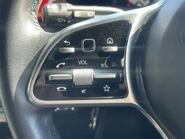 メルセデス・ベンツ ＣＬＡ１８０ Sブレイク 栃木県 2021(令3)年 4.4万km デジタルホワイト レーダーセーフティパッケージ/アドバンスドパッケージ/ナビゲーションパッケージ /（AM/FM/Bluetooth/USB)/フルセグ/純正前後ドラレコ　/フットトランクオープナー　/HUD　　 /ハーフレザー /パワーシート（D/N)/シートヒーター /LED　/アダプティブクルーズコントロール /BSM