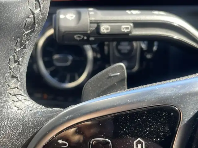 メルセデス・ベンツ ＣＬＡ１８０ Sブレイク 栃木県 2021(令3)年 4.4万km デジタルホワイト レーダーセーフティパッケージ/アドバンスドパッケージ/ナビゲーションパッケージ /（AM/FM/Bluetooth/USB)/フルセグ/純正前後ドラレコ　/フットトランクオープナー　/HUD　　 /ハーフレザー /パワーシート（D/N)/シートヒーター /LED　/アダプティブクルーズコントロール /BSM