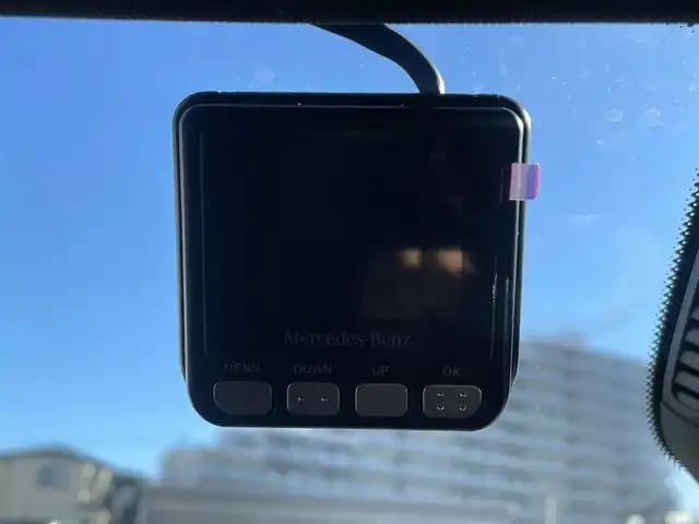 メルセデス・ベンツ ＣＬＡ１８０ Sブレイク 栃木県 2021(令3)年 4.4万km デジタルホワイト レーダーセーフティパッケージ/アドバンスドパッケージ/ナビゲーションパッケージ /（AM/FM/Bluetooth/USB)/フルセグ/純正前後ドラレコ　/フットトランクオープナー　/HUD　　 /ハーフレザー /パワーシート（D/N)/シートヒーター /LED　/アダプティブクルーズコントロール /BSM