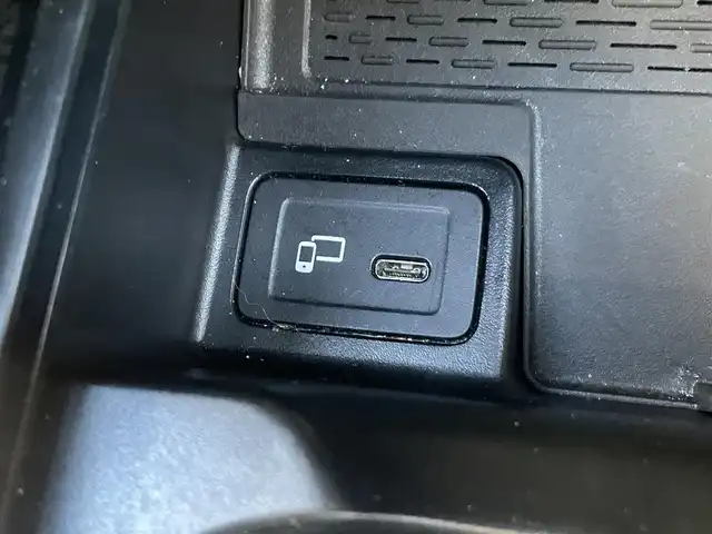 メルセデス・ベンツ ＣＬＡ１８０ Sブレイク 栃木県 2021(令3)年 4.4万km デジタルホワイト レーダーセーフティパッケージ/アドバンスドパッケージ/ナビゲーションパッケージ /（AM/FM/Bluetooth/USB)/フルセグ/純正前後ドラレコ　/フットトランクオープナー　/HUD　　 /ハーフレザー /パワーシート（D/N)/シートヒーター /LED　/アダプティブクルーズコントロール /BSM