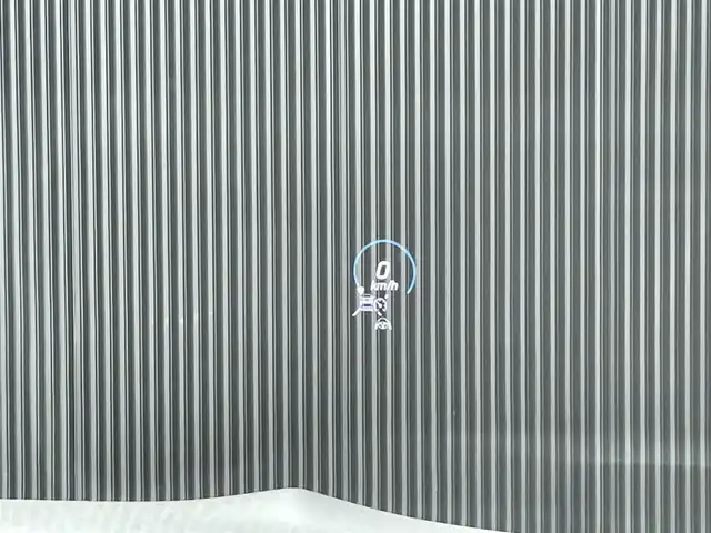 メルセデス・ベンツ ＣＬＡ１８０ Sブレイク 栃木県 2021(令3)年 4.4万km デジタルホワイト レーダーセーフティパッケージ/アドバンスドパッケージ/ナビゲーションパッケージ /（AM/FM/Bluetooth/USB)/フルセグ/純正前後ドラレコ　/フットトランクオープナー　/HUD　　 /ハーフレザー /パワーシート（D/N)/シートヒーター /LED　/アダプティブクルーズコントロール /BSM