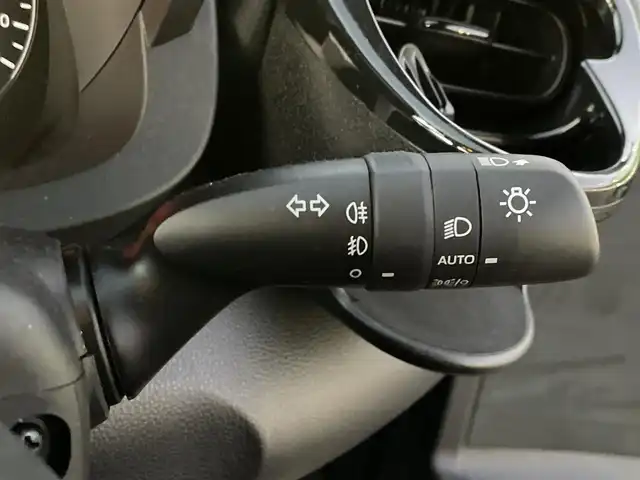 トヨタ ＧＲヤリス RZ ハイパフォーマンス 愛知県 2020(令2)年 2.8万km プレシャスブラックパール ワンオーナー/6速MT/スマートキー/プッシュスタート/純正ディスプレイオーディオナビ/BT/バックカメラ/ビルトインETC/純正18インチAW/GRレッドキャリパー/トヨタセーフティセンス/ブラインドスポットモニター/ヘッドアップディスプレイ/レーダークルーズコントロール/クリアランスソナー/アイドリングストップ/前後ドライブレコーダー/ハーフレザーシート/前席シートヒーター/純正フロアマット/社外18インチAW付きスタッドレスタイヤ×4車載/取説、保証書/スペアキー