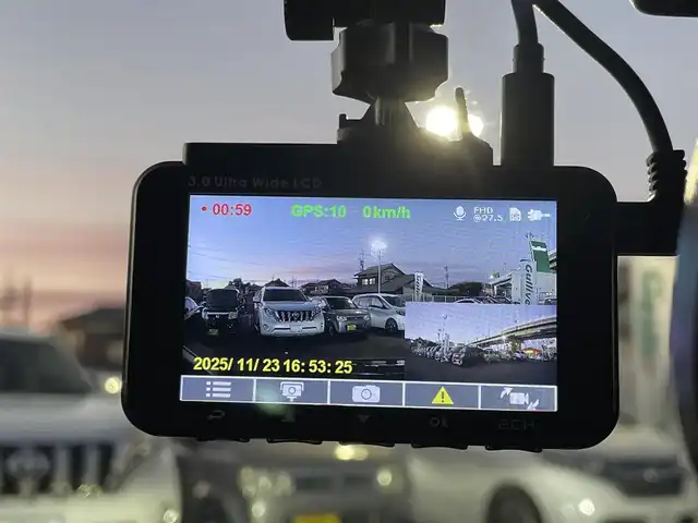 トヨタ ＧＲヤリス RZ ハイパフォーマンス 愛知県 2020(令2)年 2.8万km プレシャスブラックパール ワンオーナー/6速MT/スマートキー/プッシュスタート/純正ディスプレイオーディオナビ/BT/バックカメラ/ビルトインETC/純正18インチAW/GRレッドキャリパー/トヨタセーフティセンス/ブラインドスポットモニター/ヘッドアップディスプレイ/レーダークルーズコントロール/クリアランスソナー/アイドリングストップ/前後ドライブレコーダー/ハーフレザーシート/前席シートヒーター/純正フロアマット/社外18インチAW付きスタッドレスタイヤ×4車載/取説、保証書/スペアキー