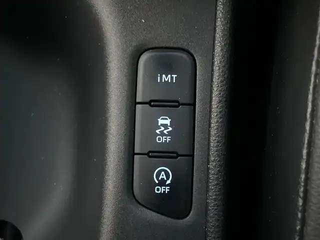 トヨタ ＧＲヤリス RZ ハイパフォーマンス 愛知県 2020(令2)年 2.8万km プレシャスブラックパール ワンオーナー/6速MT/スマートキー/プッシュスタート/純正ディスプレイオーディオナビ/BT/バックカメラ/ビルトインETC/純正18インチAW/GRレッドキャリパー/トヨタセーフティセンス/ブラインドスポットモニター/ヘッドアップディスプレイ/レーダークルーズコントロール/クリアランスソナー/アイドリングストップ/前後ドライブレコーダー/ハーフレザーシート/前席シートヒーター/純正フロアマット/社外18インチAW付きスタッドレスタイヤ×4車載/取説、保証書/スペアキー