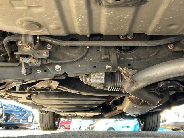 トヨタ ハリアー ハイブリッド プレミアム 茨城県 2014(平26)年 8.3万km スパークリングブラックパールクリスタルシャイン 純正ナビ/衝突軽減システム /バックカメラ /LEDヘッドライト /クルーズコントロール /パワーシート /スマートキー /ハーフレザーシート /純正アルミホイール /ETC /レーンキープアシスト /電動リアゲート