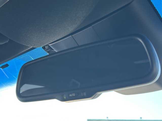 トヨタ ハリアー ハイブリッド プレミアム 茨城県 2014(平26)年 8.3万km スパークリングブラックパールクリスタルシャイン 純正ナビ/衝突軽減システム /バックカメラ /LEDヘッドライト /クルーズコントロール /パワーシート /スマートキー /ハーフレザーシート /純正アルミホイール /ETC /レーンキープアシスト /電動リアゲート