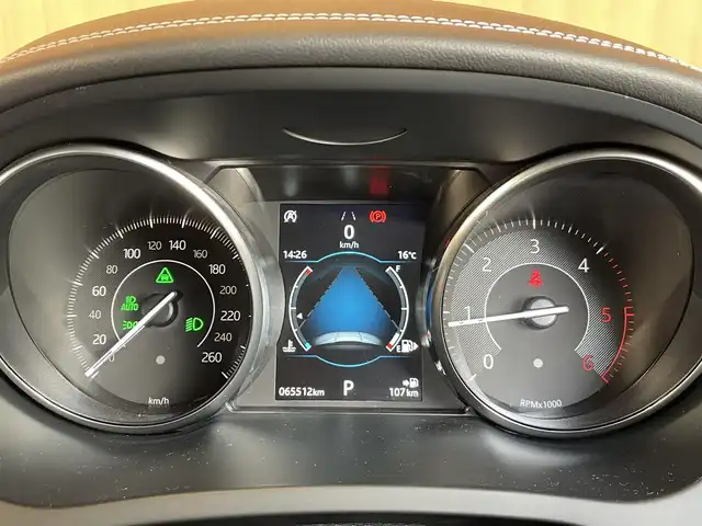 ジャガー Ｅペース R ダイナミック 愛知県 2019(令1)年 6.6万km ガンＭ 純正ナビ/360度カメラ/フルセグTV/Bluetooth/黒革シート/シートヒーター/ACC/レーンキープ/ブラインドスポット/ヘッドアップディスプレイ/パワーバックドア/純正20インチブラックアルミ/LEDヘッドライト/ETC