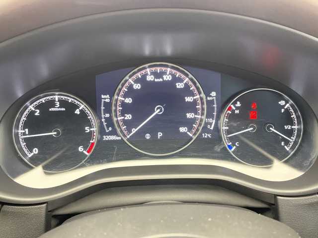 マツダ ＣＸ－３０ XD Lパッケージ 栃木県 2021(令3)年 3.2万km ソウルレッドクリスタルM 純正ナビ/(CD/DVD/フルセグTV/Bluetooth/USB/HDMI)/360°セーフティパッケージ/アラウンドビューモニター/禁煙車/ETC/全方位カメラ/純正アルミホイール/純正フロアマット/レーンキープアシスト/クルーズコントロール/白革シート/シートヒーター/パワーシート/パドルシフト/スーパーＵＶカットガラス（フロントドア）/ＩＲカットガラス（フロントガラス／フロントドア）/衝突軽減システム/盗難防止用装置/横滑り防止装置