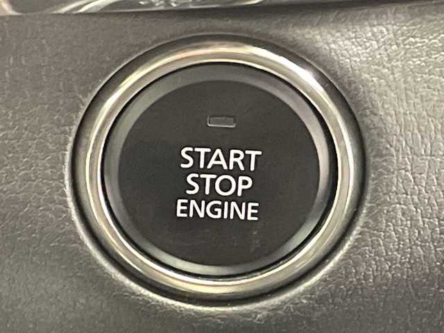 マツダ ＣＸ－３０ XD Lパッケージ 栃木県 2021(令3)年 3.2万km ソウルレッドクリスタルM 純正ナビ/(CD/DVD/フルセグTV/Bluetooth/USB/HDMI)/360°セーフティパッケージ/アラウンドビューモニター/禁煙車/ETC/全方位カメラ/純正アルミホイール/純正フロアマット/レーンキープアシスト/クルーズコントロール/白革シート/シートヒーター/パワーシート/パドルシフト/スーパーＵＶカットガラス（フロントドア）/ＩＲカットガラス（フロントガラス／フロントドア）/衝突軽減システム/盗難防止用装置/横滑り防止装置