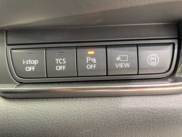 マツダ ＣＸ－３０ XD Lパッケージ 栃木県 2021(令3)年 3.2万km ソウルレッドクリスタルM 純正ナビ/(CD/DVD/フルセグTV/Bluetooth/USB/HDMI)/360°セーフティパッケージ/アラウンドビューモニター/禁煙車/ETC/全方位カメラ/純正アルミホイール/純正フロアマット/レーンキープアシスト/クルーズコントロール/白革シート/シートヒーター/パワーシート/パドルシフト/スーパーＵＶカットガラス（フロントドア）/ＩＲカットガラス（フロントガラス／フロントドア）/衝突軽減システム/盗難防止用装置/横滑り防止装置