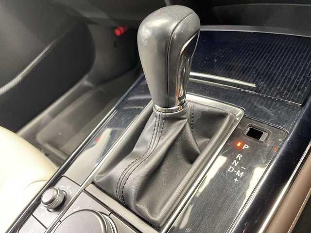 マツダ ＣＸ－３０ XD Lパッケージ 栃木県 2021(令3)年 3.2万km ソウルレッドクリスタルM 純正ナビ/(CD/DVD/フルセグTV/Bluetooth/USB/HDMI)/360°セーフティパッケージ/アラウンドビューモニター/禁煙車/ETC/全方位カメラ/純正アルミホイール/純正フロアマット/レーンキープアシスト/クルーズコントロール/白革シート/シートヒーター/パワーシート/パドルシフト/スーパーＵＶカットガラス（フロントドア）/ＩＲカットガラス（フロントガラス／フロントドア）/衝突軽減システム/盗難防止用装置/横滑り防止装置