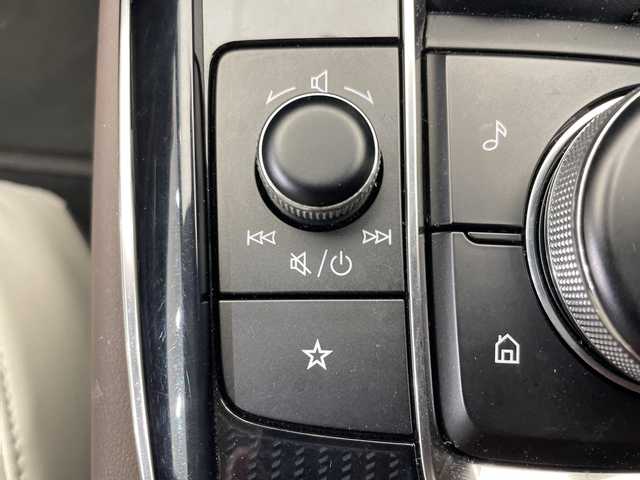 マツダ ＣＸ－３０ XD Lパッケージ 栃木県 2021(令3)年 3.2万km ソウルレッドクリスタルM 純正ナビ/(CD/DVD/フルセグTV/Bluetooth/USB/HDMI)/360°セーフティパッケージ/アラウンドビューモニター/禁煙車/ETC/全方位カメラ/純正アルミホイール/純正フロアマット/レーンキープアシスト/クルーズコントロール/白革シート/シートヒーター/パワーシート/パドルシフト/スーパーＵＶカットガラス（フロントドア）/ＩＲカットガラス（フロントガラス／フロントドア）/衝突軽減システム/盗難防止用装置/横滑り防止装置