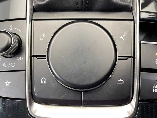 マツダ ＣＸ－３０ XD Lパッケージ 栃木県 2021(令3)年 3.2万km ソウルレッドクリスタルM 純正ナビ/(CD/DVD/フルセグTV/Bluetooth/USB/HDMI)/360°セーフティパッケージ/アラウンドビューモニター/禁煙車/ETC/全方位カメラ/純正アルミホイール/純正フロアマット/レーンキープアシスト/クルーズコントロール/白革シート/シートヒーター/パワーシート/パドルシフト/スーパーＵＶカットガラス（フロントドア）/ＩＲカットガラス（フロントガラス／フロントドア）/衝突軽減システム/盗難防止用装置/横滑り防止装置