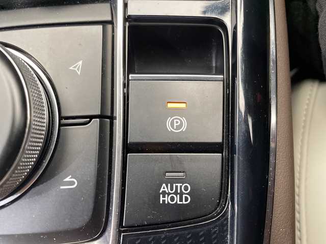 マツダ ＣＸ－３０ XD Lパッケージ 栃木県 2021(令3)年 3.2万km ソウルレッドクリスタルM 純正ナビ/(CD/DVD/フルセグTV/Bluetooth/USB/HDMI)/360°セーフティパッケージ/アラウンドビューモニター/禁煙車/ETC/全方位カメラ/純正アルミホイール/純正フロアマット/レーンキープアシスト/クルーズコントロール/白革シート/シートヒーター/パワーシート/パドルシフト/スーパーＵＶカットガラス（フロントドア）/ＩＲカットガラス（フロントガラス／フロントドア）/衝突軽減システム/盗難防止用装置/横滑り防止装置